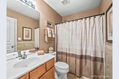 2431 Emily Lane, Elgin, IL 60124 - Photo 17