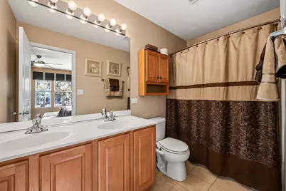 2431 Emily Lane, Elgin, IL 60124 - Photo 13