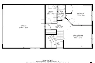2431 Emily Ln, Elgin, IL 60124 - Photo 29