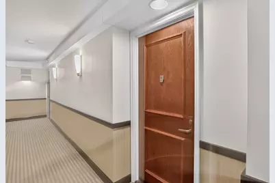 401 E Ontario Street #2203, Chicago, IL 60611 - Photo 31