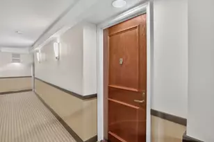 401 E Ontario St, Chicago, IL 60611 - Photo 31