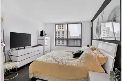 401 E Ontario Street #2203, Chicago, IL 60611 - Photo 7
