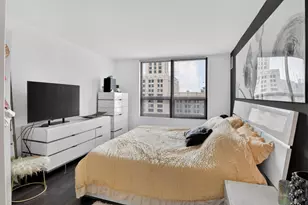 401 E Ontario St, Chicago, IL 60611 - Photo 7