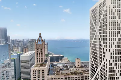 401 E Ontario Street #2203, Chicago, IL 60611 - Photo 41