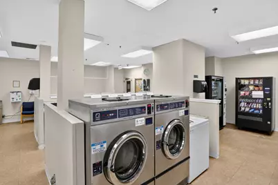 401 E Ontario Street #2203, Chicago, IL 60611 - Photo 57