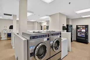 401 E Ontario St, Chicago, IL 60611 - Photo 57