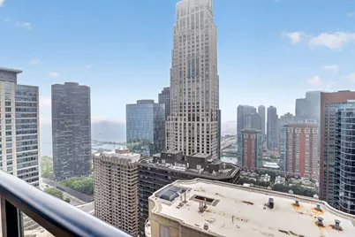 401 E Ontario Street #2203, Chicago, IL 60611 - Photo 37
