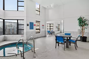 401 E Ontario St, Chicago, IL 60611 - Photo 53