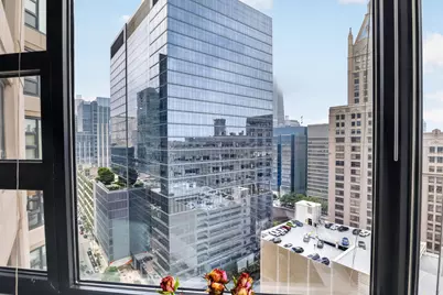 401 E Ontario Street #2203, Chicago, IL 60611 - Photo 29