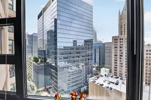 401 E Ontario St, Chicago, IL 60611 - Photo 29