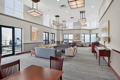401 E Ontario Street #2203, Chicago, IL 60611 - Photo 35