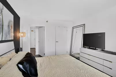 401 E Ontario Street #2203, Chicago, IL 60611 - Photo 9