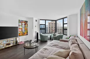 401 E Ontario St, Chicago, IL 60611 - Photo 19