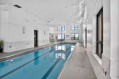401 E Ontario Street #2203, Chicago, IL 60611 - Photo 51