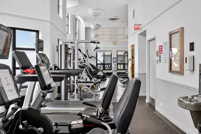 401 E Ontario Street #2203, Chicago, IL 60611 - Photo 47
