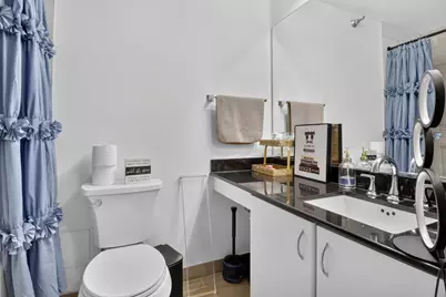 401 E Ontario Street #2203, Chicago, IL 60611 - Photo 17