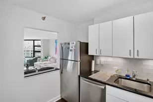 401 E Ontario St, Chicago, IL 60611 - Photo 13