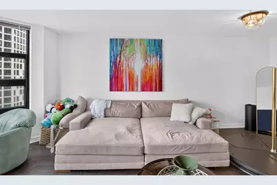 401 E Ontario Street #2203, Chicago, IL 60611 - Photo 21
