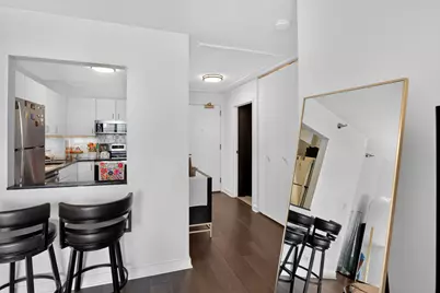 401 E Ontario Street #2203, Chicago, IL 60611 - Photo 15