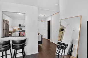 401 E Ontario St, Chicago, IL 60611 - Photo 15
