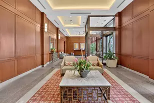 401 E Ontario St, Chicago, IL 60611 - Photo 63