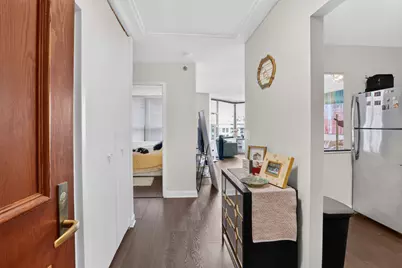 401 E Ontario Street #2203, Chicago, IL 60611 - Photo 3