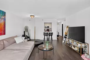 401 E Ontario St, Chicago, IL 60611 - Photo 23