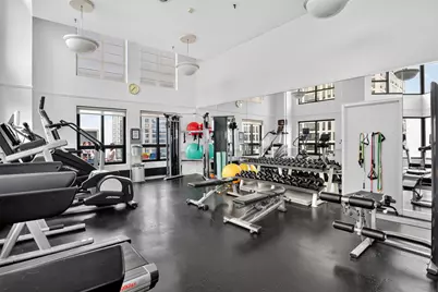 401 E Ontario Street #2203, Chicago, IL 60611 - Photo 45