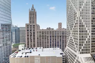 401 E Ontario St, Chicago, IL 60611 - Photo 27
