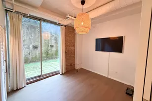 1740 N Maplewood Ave, Chicago, IL 60647 - Photo 9