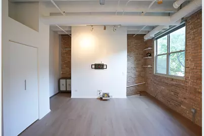 1740 N Maplewood Avenue #122, Chicago, IL 60647 - Photo 5