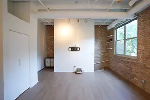 1740 N Maplewood Ave, Chicago, IL 60647 - Photo 5