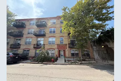 1740 N Maplewood Avenue #122, Chicago, IL 60647 - Photo 1