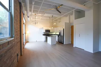 1740 N Maplewood Avenue #122, Chicago, IL 60647 - Photo 3