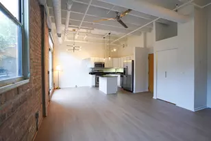 1740 N Maplewood Ave, Chicago, IL 60647 - Photo 3