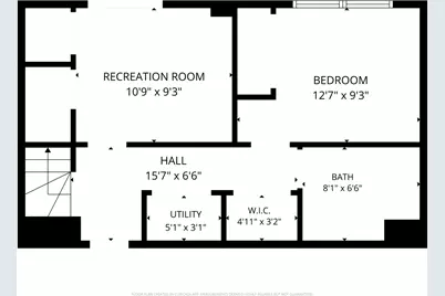 1740 N Maplewood Avenue #122, Chicago, IL 60647 - Photo 19