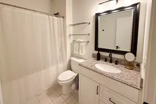 1740 N Maplewood Ave, Chicago, IL 60647 - Photo 13