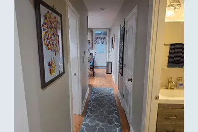3811 N Spaulding Avenue #1, Chicago, IL 60618 - Photo 7