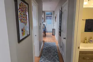3811 N Spaulding Ave, Chicago, IL 60618 - Photo 7