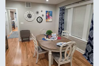 3811 N Spaulding Avenue #1, Chicago, IL 60618 - Photo 5