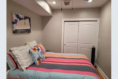 3811 N Spaulding Avenue #1, Chicago, IL 60618 - Photo 15