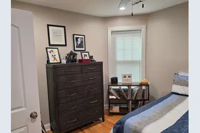 3811 N Spaulding Avenue #1, Chicago, IL 60618 - Photo 13
