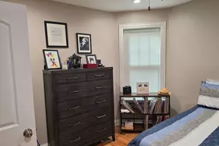3811 N Spaulding Ave, Chicago, IL 60618 - Photo 13