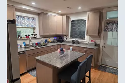 3811 N Spaulding Avenue #1, Chicago, IL 60618 - Photo 9