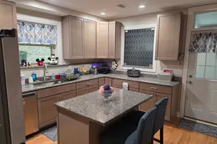 3811 N Spaulding Ave, Chicago, IL 60618 - Photo 9