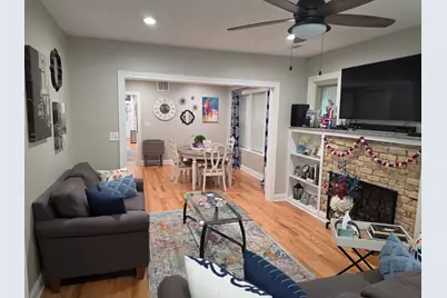 3811 N Spaulding Avenue #1, Chicago, IL 60618 - Photo 3