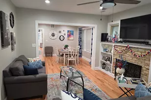 3811 N Spaulding Ave, Chicago, IL 60618 - Photo 3