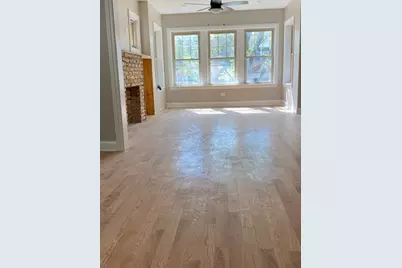 3811 N Spaulding Avenue #1, Chicago, IL 60618 - Photo 1