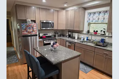 3811 N Spaulding Avenue #1, Chicago, IL 60618 - Photo 11