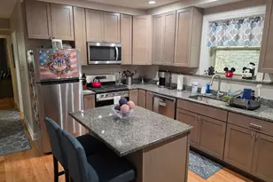 3811 N Spaulding Ave, Chicago, IL 60618 - Photo 11